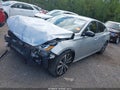 2022 Nissan Altima — photo 2 of 15 | VIN 1N4BL4CV4NN351749
