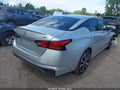 2022 Nissan Altima — photo 4 of 15 | VIN 1N4BL4CV4NN351749