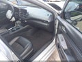 2022 Nissan Altima — photo 5 of 15 | VIN 1N4BL4CV4NN351749