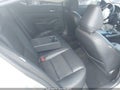 2022 Nissan Altima — photo 8 of 15 | VIN 1N4BL4CV4NN351749