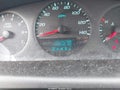 2012 Chevrolet Impala — photo 7 of 12 | VIN 2G1WF5E32C1128329