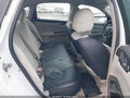 2012 Chevrolet Impala — photo 8 of 12 | VIN 2G1WF5E32C1128329