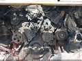 2013 Jeep Wrangler — photo 10 of 10 | VIN 1C4HJWCG0DL517024