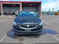 2017 Buick LaCrosse — photo 12 of 17 | VIN 1G4ZR5SS0HU134130