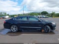 2017 Buick LaCrosse — photo 13 of 17 | VIN 1G4ZR5SS0HU134130