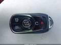 2017 Buick LaCrosse — photo 11 of 17 | VIN 1G4ZR5SS0HU134130