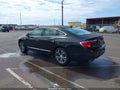 2017 Buick LaCrosse — photo 3 of 17 | VIN 1G4ZR5SS0HU134130