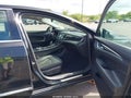 2017 Buick LaCrosse — photo 5 of 17 | VIN 1G4ZR5SS0HU134130