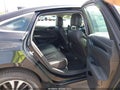 2017 Buick LaCrosse — photo 8 of 17 | VIN 1G4ZR5SS0HU134130