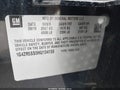 2017 Buick LaCrosse — photo 9 of 17 | VIN 1G4ZR5SS0HU134130