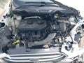 2022 Ford EcoSport — photo 10 of 16 | VIN MAJ6S3GL5NC458392