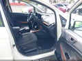 2022 Ford EcoSport — photo 5 of 16 | VIN MAJ6S3GL5NC458392