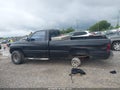 1997 Dodge Ram 1500 — photo 14 of 16 | VIN 1B7HF16Z7VS239229