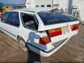 1993 Honda Accord — photo 13 of 13 | VIN 1HGCB985XPA007586