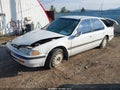 1993 Honda Accord — photo 2 of 13 | VIN 1HGCB985XPA007586