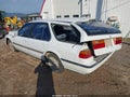 1993 Honda Accord — photo 3 of 13 | VIN 1HGCB985XPA007586