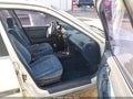 1993 Honda Accord — photo 5 of 13 | VIN 1HGCB985XPA007586