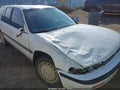 1993 Honda Accord — photo 6 of 13 | VIN 1HGCB985XPA007586