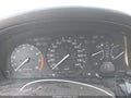 1993 Honda Accord — photo 7 of 13 | VIN 1HGCB985XPA007586