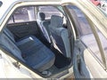 1993 Honda Accord — photo 8 of 13 | VIN 1HGCB985XPA007586