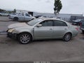 2005 Toyota Avalon — photo 16 of 18 | VIN 4T1BK36B85U061816