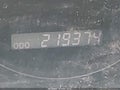2005 Toyota Avalon — photo 17 of 18 | VIN 4T1BK36B85U061816