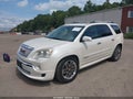 2011 GMC Acadia — photo 2 of 15 | VIN 1GKKVTED6BJ399960
