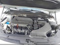 2019 Kia Optima — photo 10 of 16 | VIN 5XXGT4L31KG336079