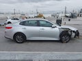 2019 Kia Optima — photo 13 of 16 | VIN 5XXGT4L31KG336079