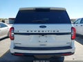 2024 Ford Expedition — photo 16 of 16 | VIN 1FMJK1K86REB02759