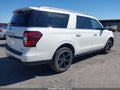 2024 Ford Expedition — photo 4 of 16 | VIN 1FMJK1K86REB02759