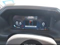 2024 Ford Expedition — photo 7 of 16 | VIN 1FMJK1K86REB02759