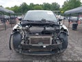 2020 Volkswagen Tiguan — photo 13 of 17 | VIN 3VV2B7AX7LM171094