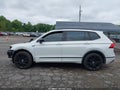 2020 Volkswagen Tiguan — photo 15 of 17 | VIN 3VV2B7AX7LM171094