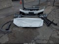 2020 Volkswagen Tiguan — photo 12 of 17 | VIN 3VV2B7AX7LM171094