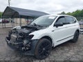 2020 Volkswagen Tiguan — photo 2 of 17 | VIN 3VV2B7AX7LM171094