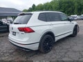 2020 Volkswagen Tiguan — photo 4 of 17 | VIN 3VV2B7AX7LM171094