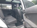 2020 Volkswagen Tiguan — photo 8 of 17 | VIN 3VV2B7AX7LM171094