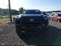 2025 Toyota Tacoma — photo 12 of 16 | VIN 3TMKB5FN5SM048788