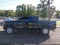 2025 Toyota Tacoma — photo 14 of 16 | VIN 3TMKB5FN5SM048788