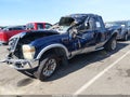 2008 Ford F-550 Super Duty — photo 2 of 15 | VIN 1FTSW31R68EA74771