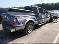 2008 Ford F-550 Super Duty — photo 4 of 15 | VIN 1FTSW31R68EA74771