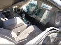 2008 Ford F-550 Super Duty — photo 5 of 15 | VIN 1FTSW31R68EA74771