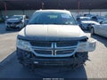 2019 Dodge Journey — photo 13 of 20 | VIN 3C4PDCBB5KT835360