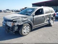 2019 Dodge Journey — photo 2 of 20 | VIN 3C4PDCBB5KT835360