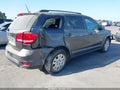 2019 Dodge Journey — photo 4 of 20 | VIN 3C4PDCBB5KT835360