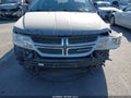 2019 Dodge Journey — photo 6 of 20 | VIN 3C4PDCBB5KT835360
