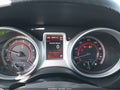 2019 Dodge Journey — photo 7 of 20 | VIN 3C4PDCBB5KT835360