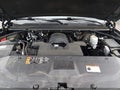 2020 Chevrolet Tahoe — photo 10 of 17 | VIN 1GNLCDEC1LR235559
