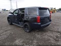 2020 Chevrolet Tahoe — photo 3 of 17 | VIN 1GNLCDEC1LR235559